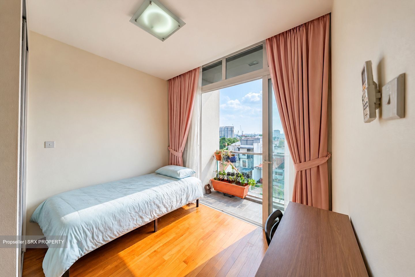 Palm Vista (D15), Apartment #614713471